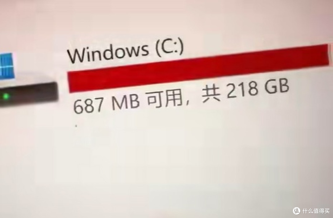 把WPS这几个隐藏开关理顺，老电脑直接卸掉一身“赘肉”
