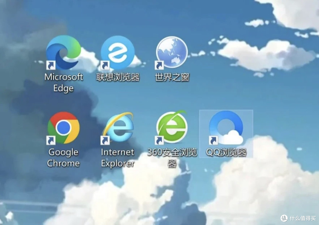 世界之窗：浏览器本该只是“打开网页”