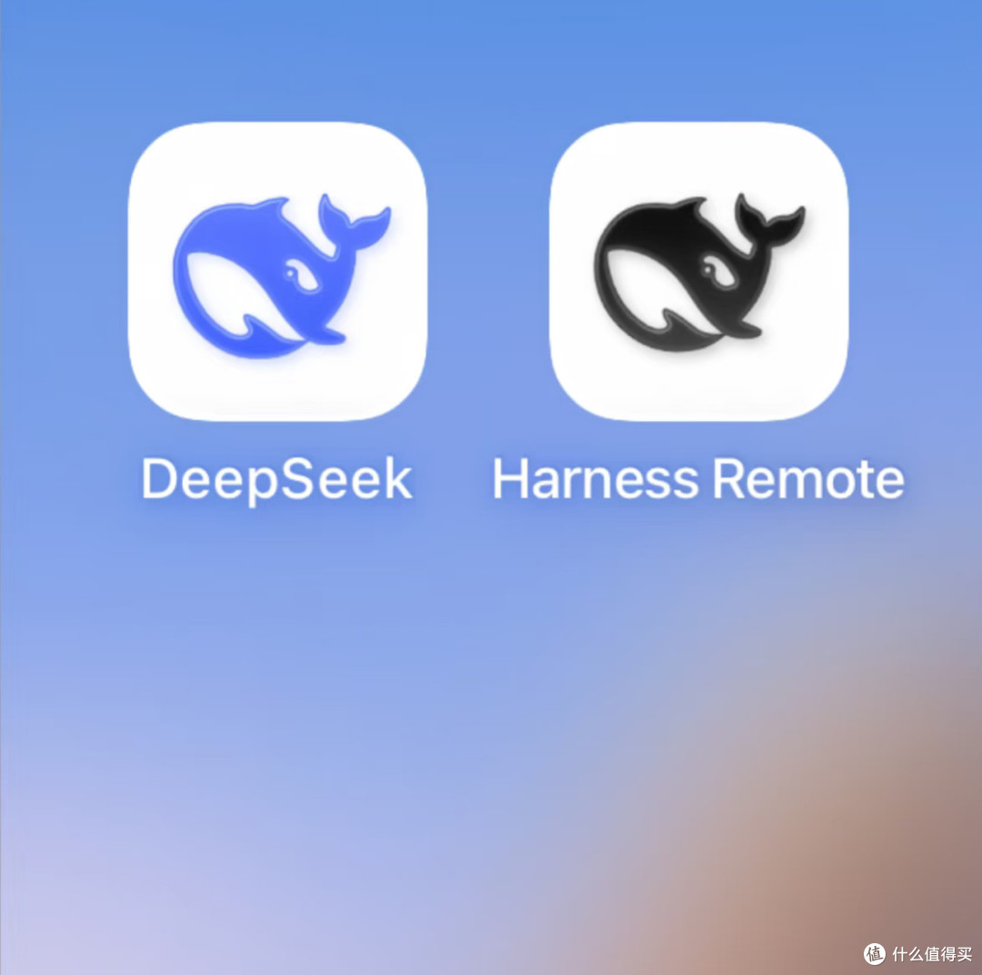 开源工具替代付费软件方案