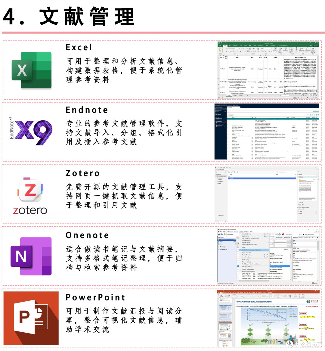 大学生获取正版软件的四大渠道