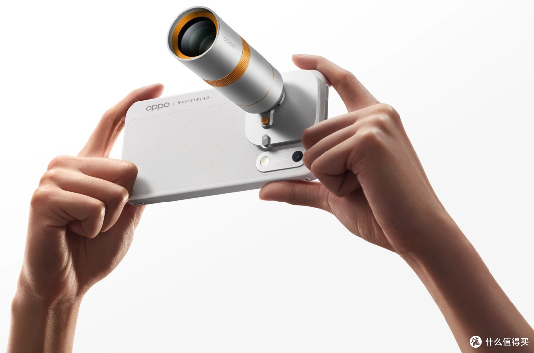 OPPO Find X10 Pro Max海外版评测:三摄2亿像素,电池有缩水