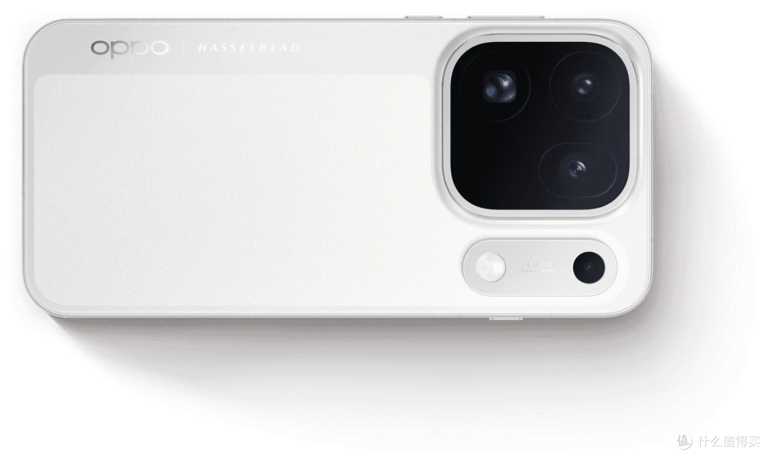OPPO Find X10 Pro Max海外版评测:三摄2亿像素,电池有缩水