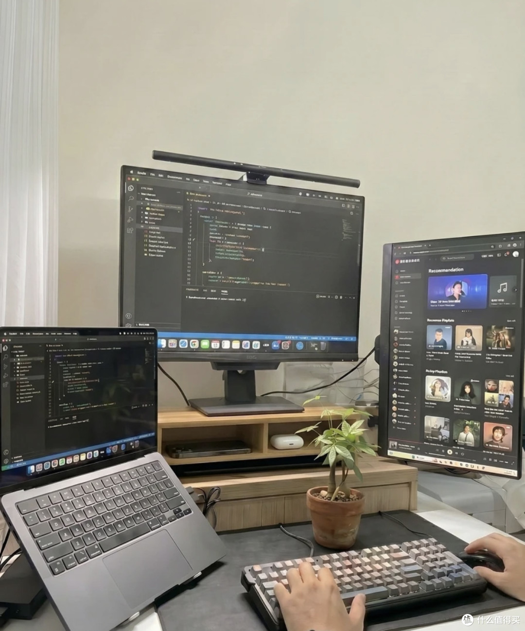 GreenBrowser:无需安装的绿色浏览器