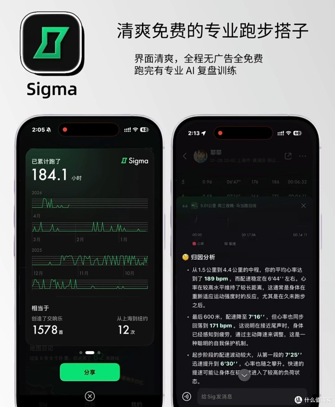 四款小众APP实现高效治愈生活