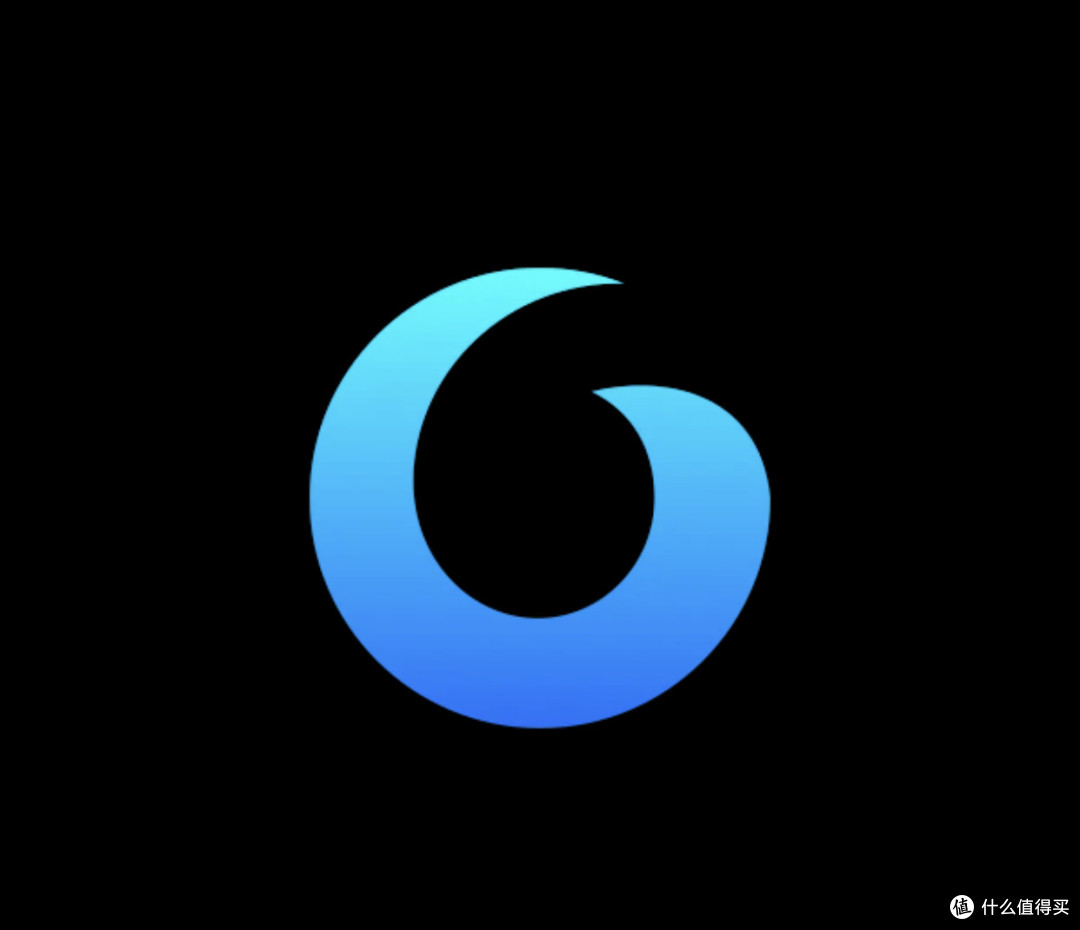 傲游浏览器:国产双核的“第一张书签”,和它没能等到的未来