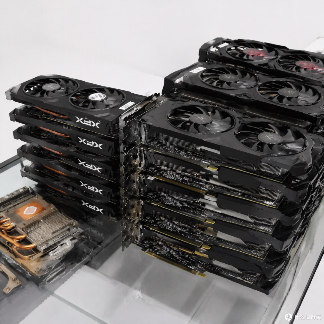 成绩阔气的DIY圈,最终是怎么走向复古的