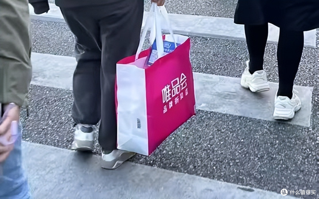 满减退场,今年双11靠什么增长?