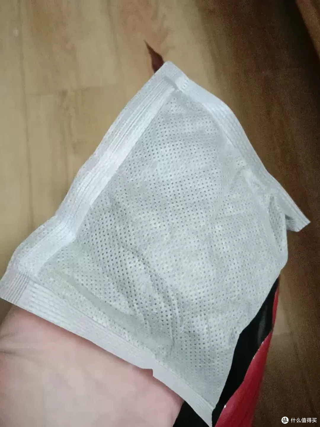 碧雅漫姜艾足浴包缓解冬季寒凉