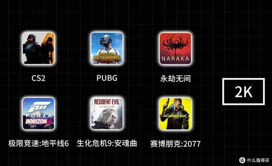 新平台保值还是旧平台省钱？9700X和14600K装机怎么选