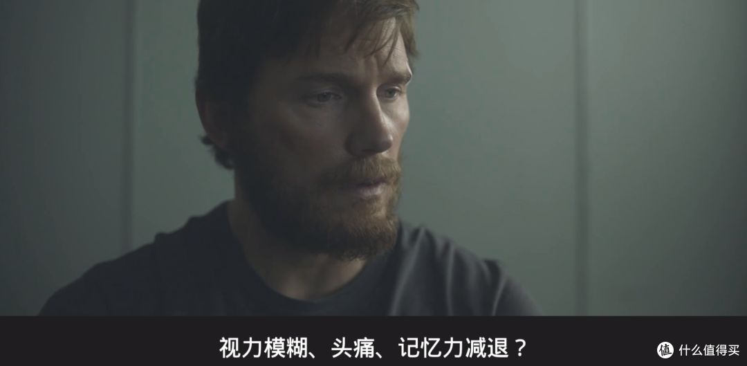 一次性放出全集,这部暴力爽剧终于回归