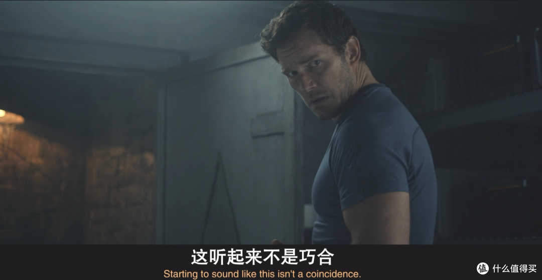一次性放出全集,这部暴力爽剧终于回归