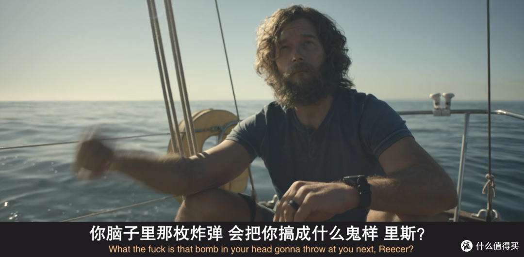 一次性放出全集,这部暴力爽剧终于回归