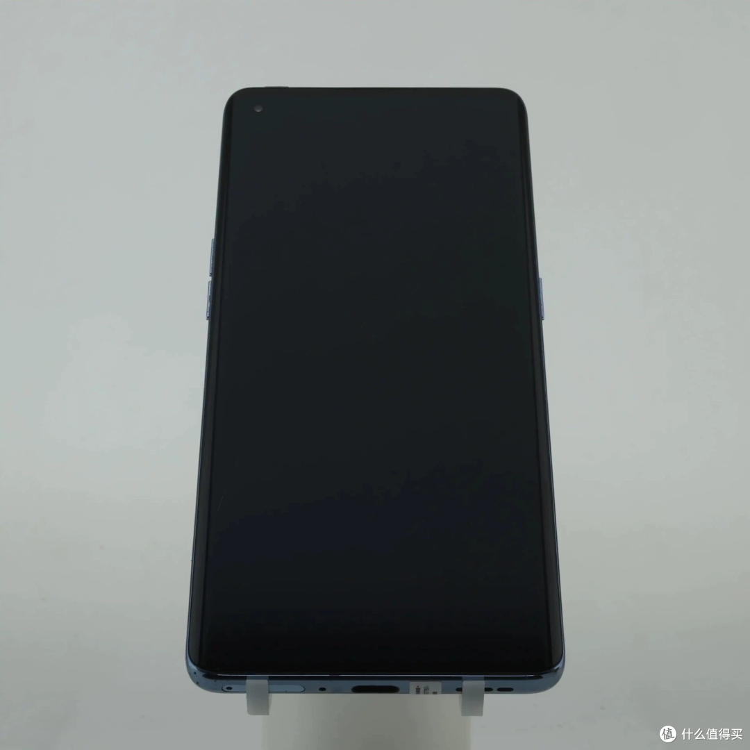 Reno6Pro+卖430元 回收420参数对不上