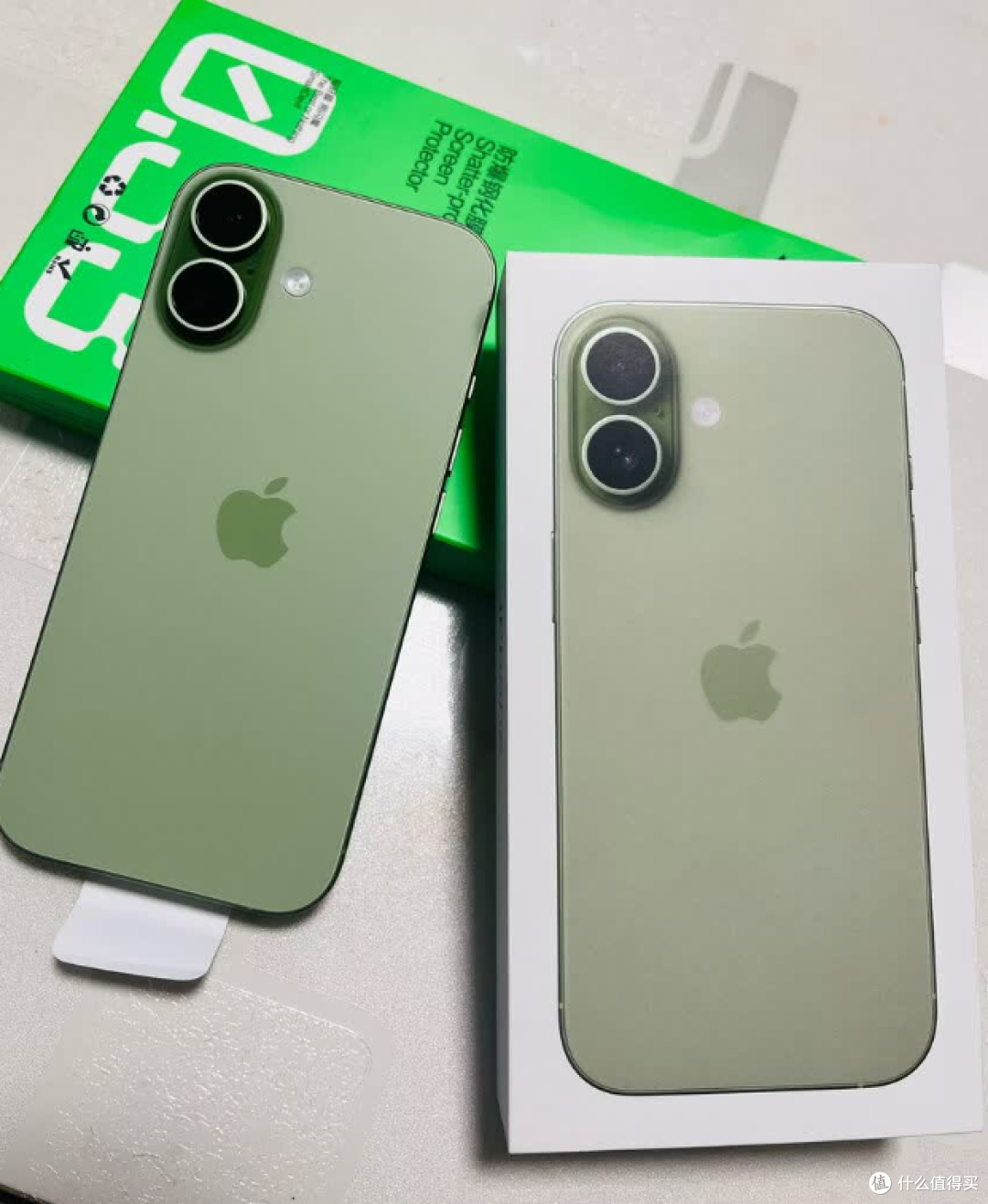 今日必买手机！iPhone 17到手4999！