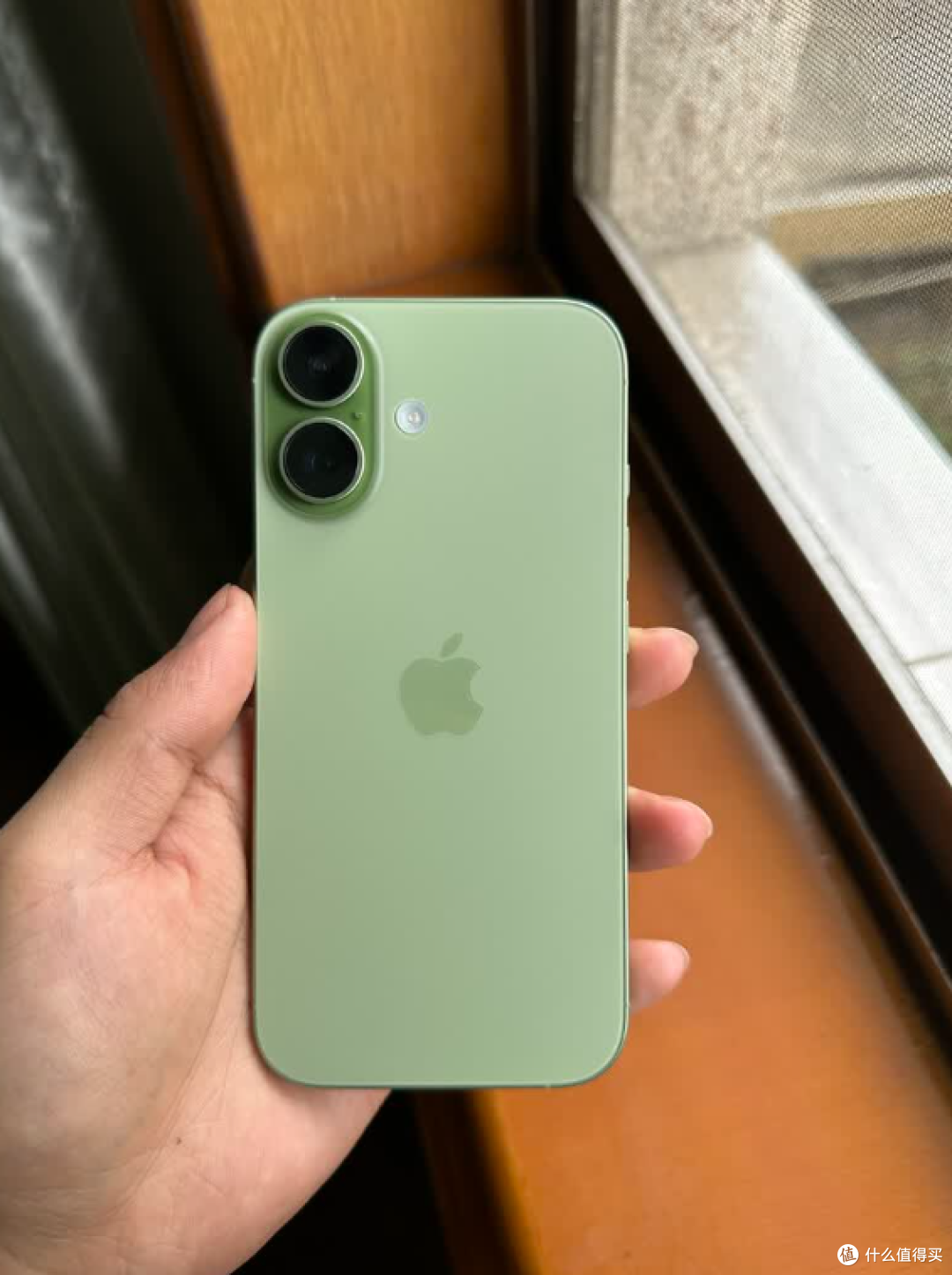 今日必买手机！iPhone 17到手4999！