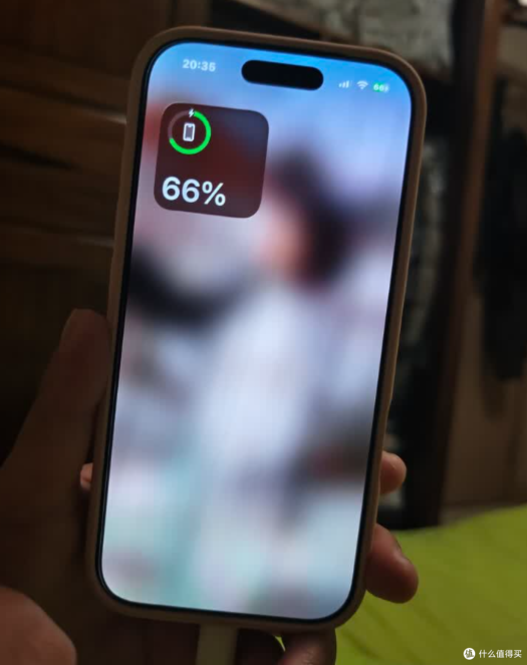 今日必买手机！iPhone 17到手4999！