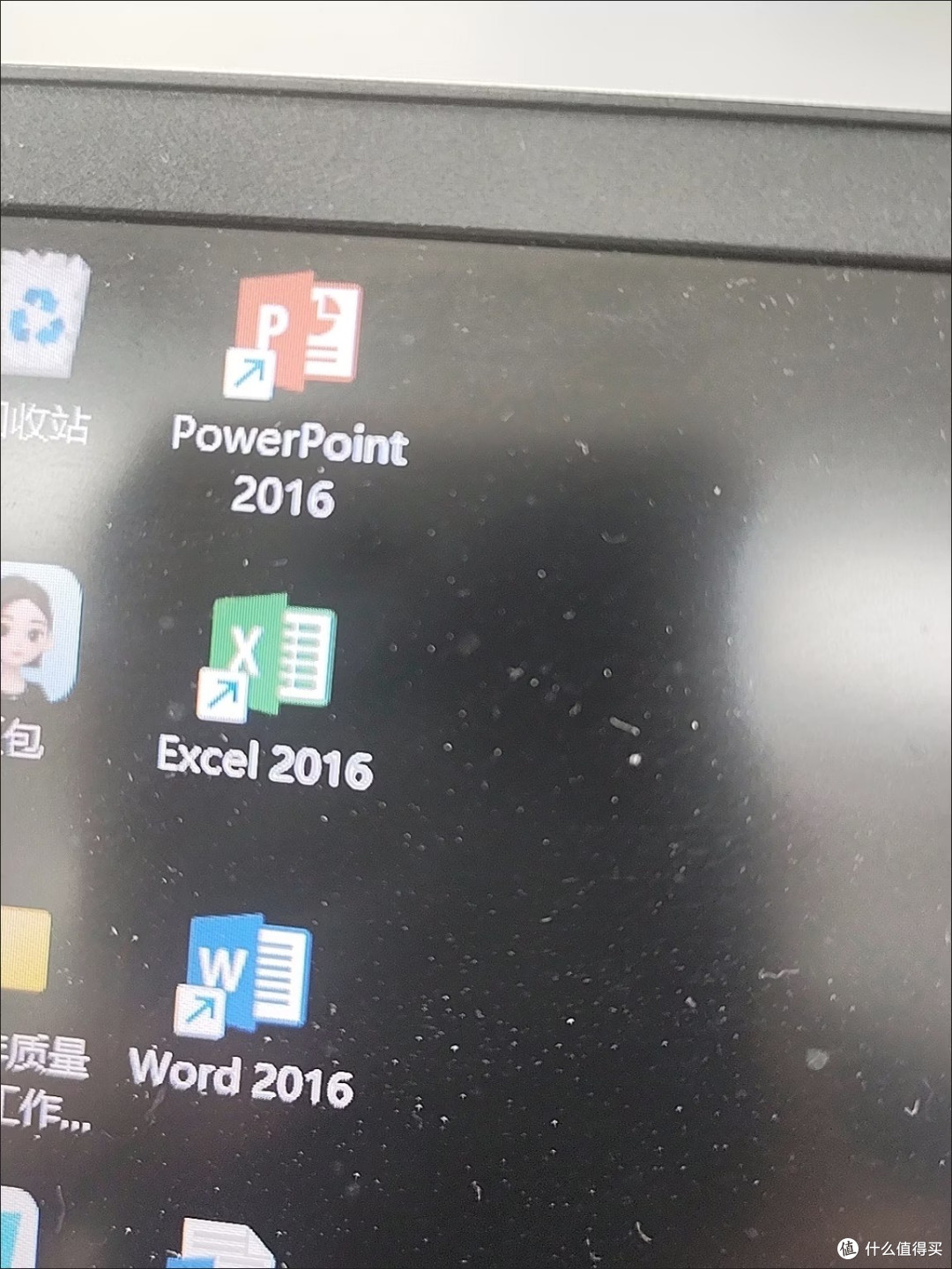 我的软件资源干货：写作与内容创作工作流