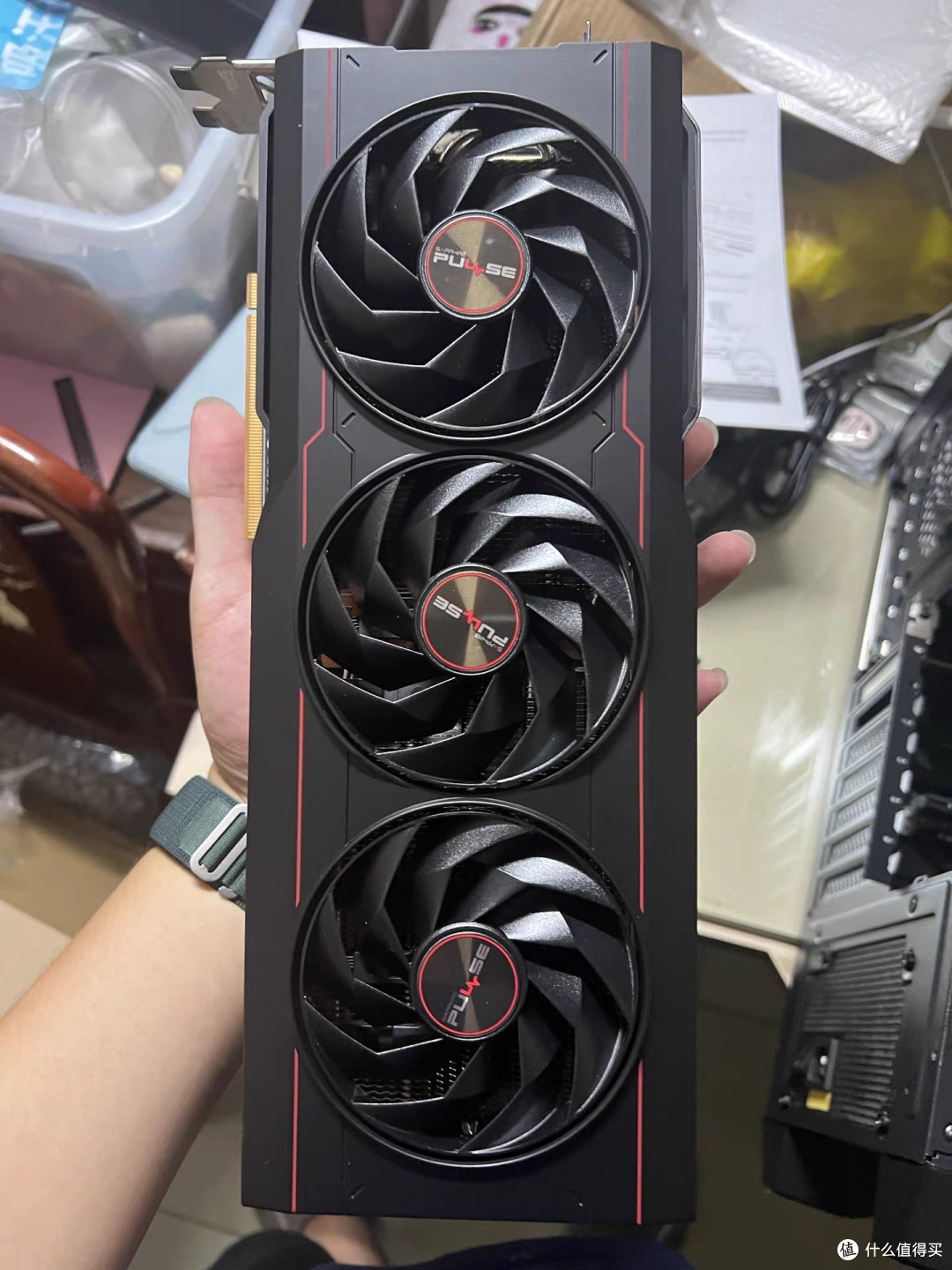 利用AI提升文旅调研与报告效率