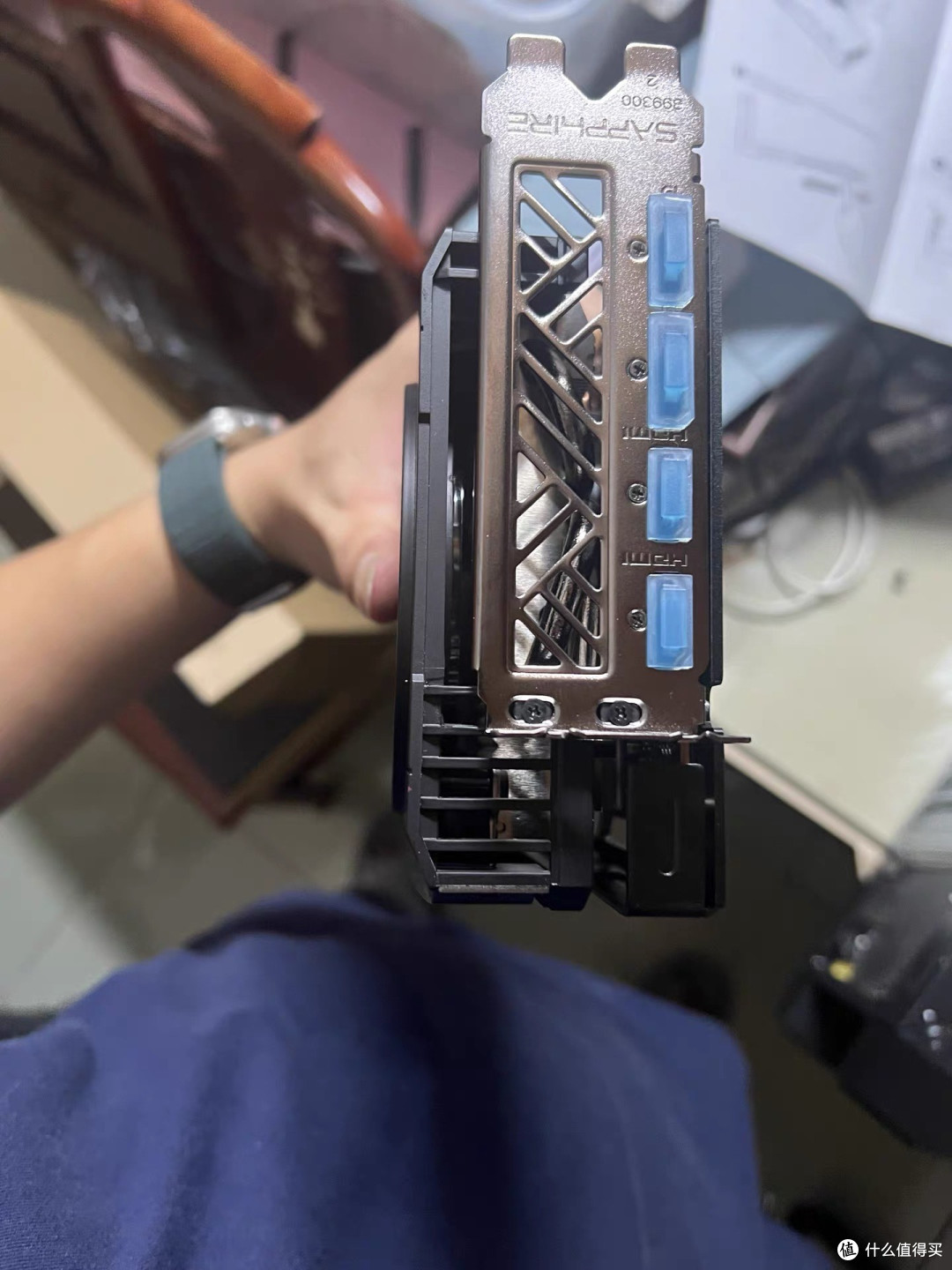 利用AI提升文旅调研与报告效率