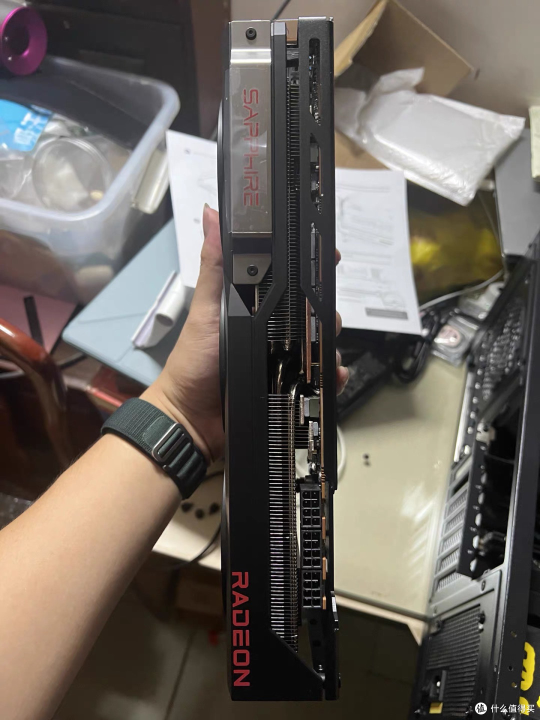 利用AI提升文旅调研与报告效率