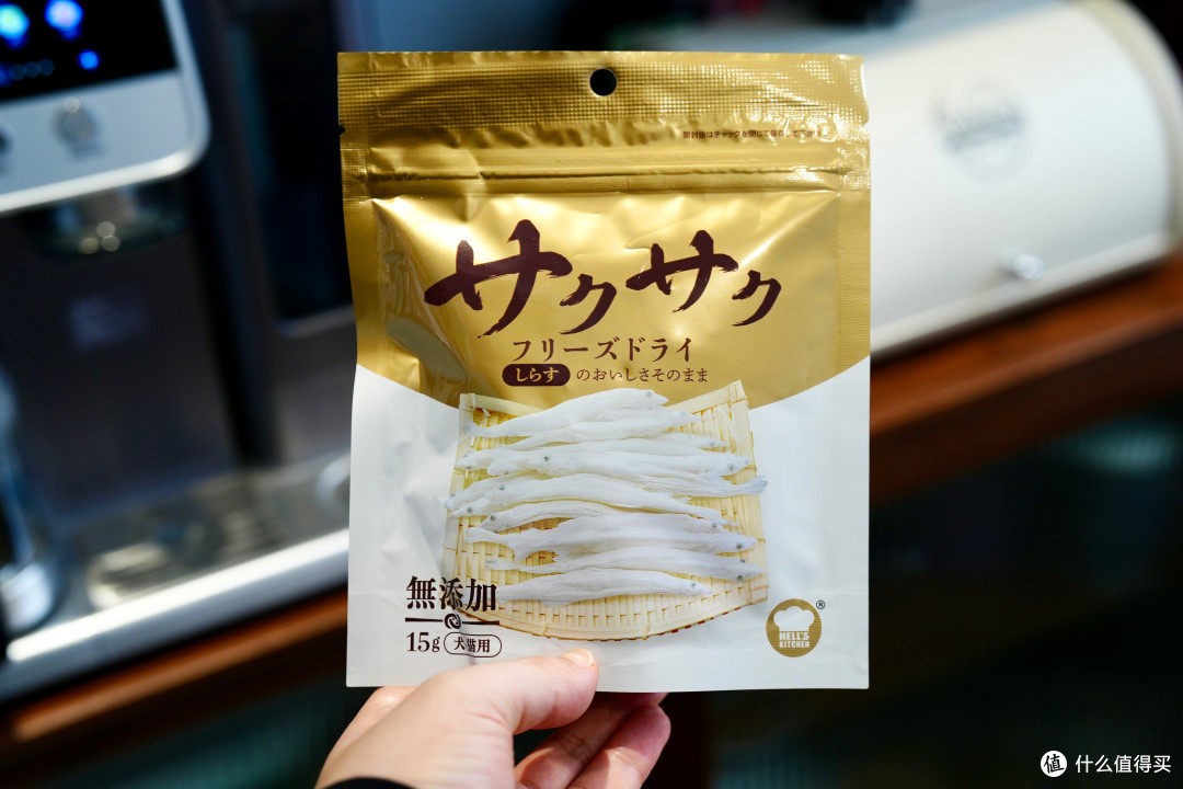 猫零食别乱买！双11选购攻略：口味功能一次说透