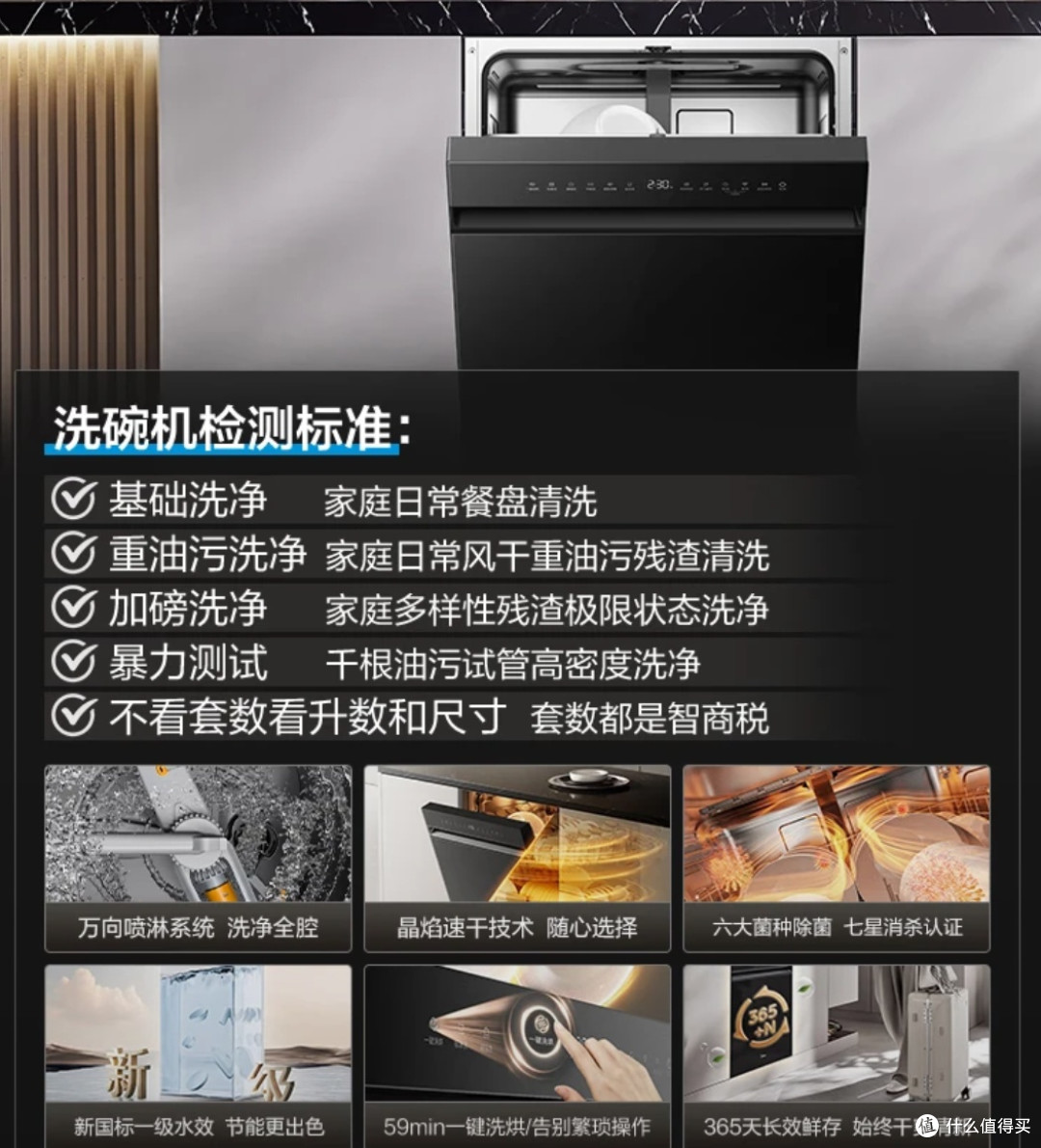 美的小西梅X6S Ultra实测报告