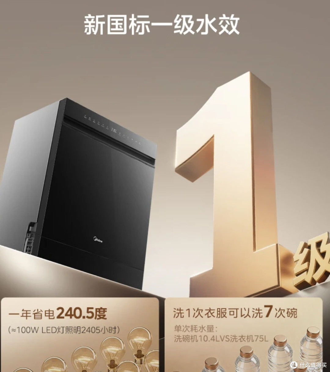 美的小西梅X6S Ultra实测报告