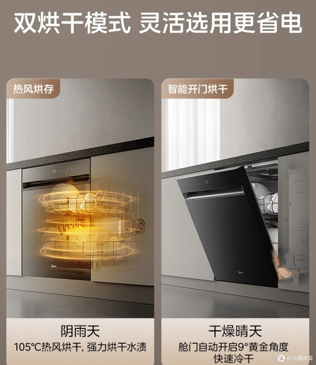 美的小西梅X6S Ultra实测报告