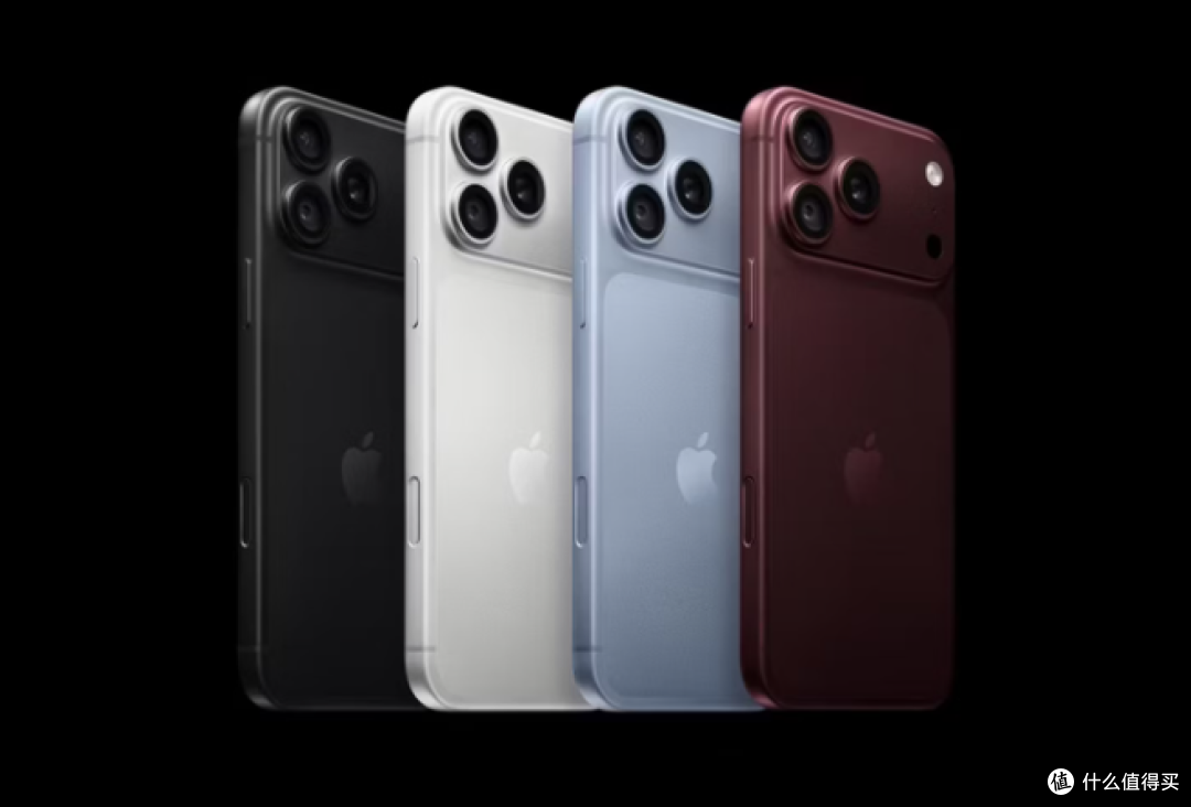 iPhoneDuo二代原型机再曝光 苹果折叠屏还要等多久