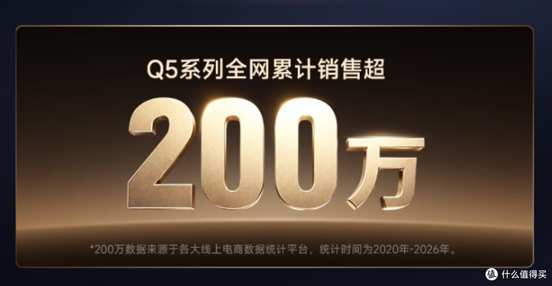双11智能门锁怎么选?4 款高性价比机型推荐分享,看哪款更值得买