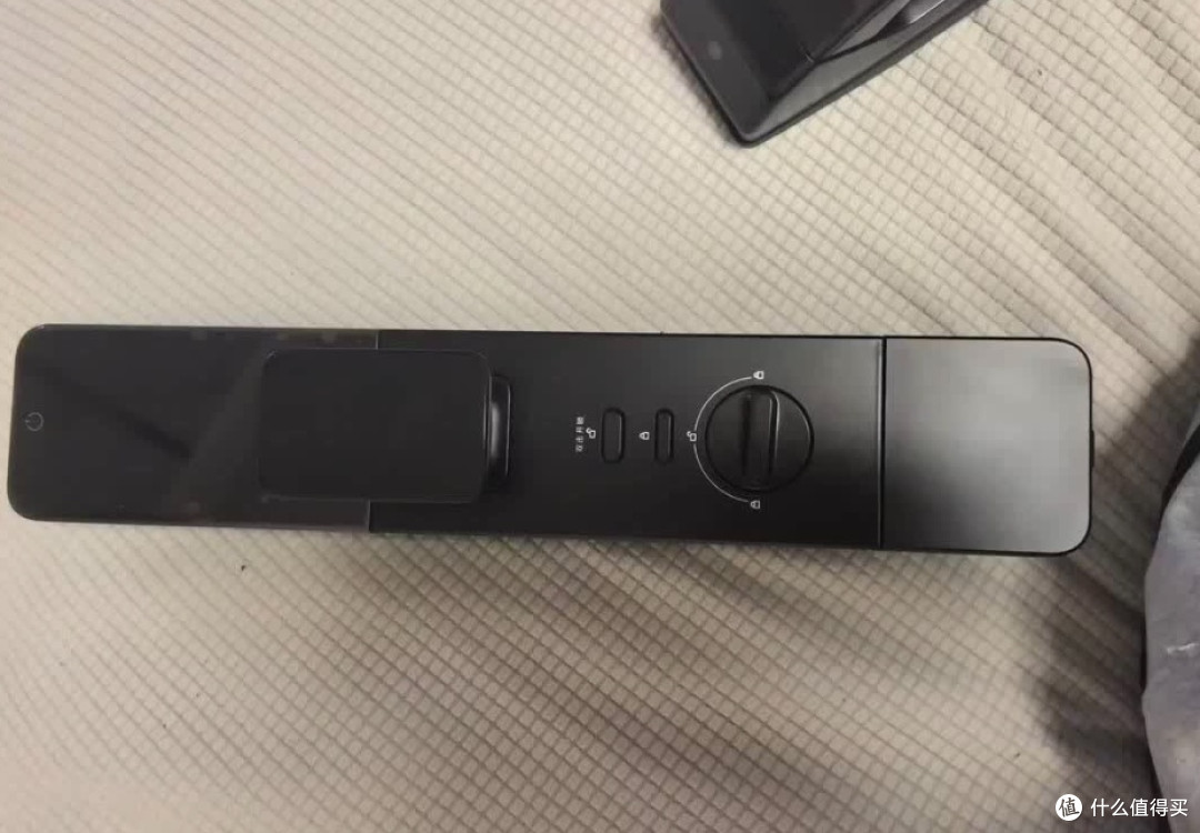 双11智能门锁怎么选?4 款高性价比机型推荐分享,看哪款更值得买