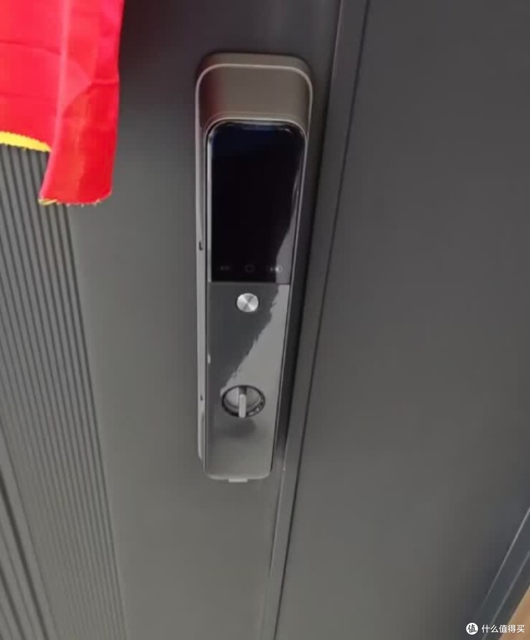 双11智能门锁怎么选?4 款高性价比机型推荐分享,看哪款更值得买