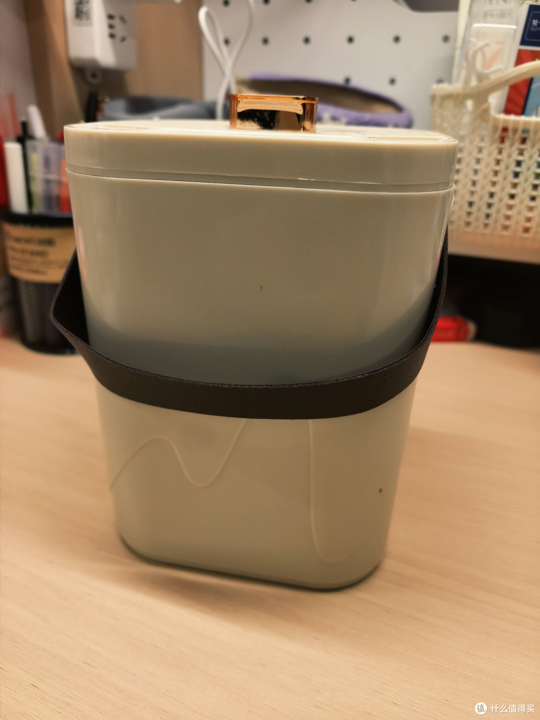 告别空调干燥！初秋居家舒适全靠它