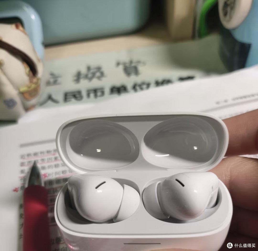 通勤降噪耳机选购指南：10款从百元到旗舰，按适合档位对号入座