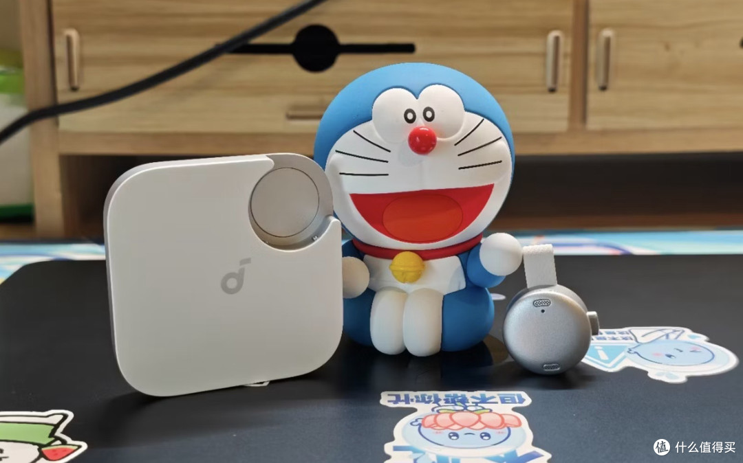 899买的安克录音豆，一周就用光额度，千万别买，会掉入付费陷阱