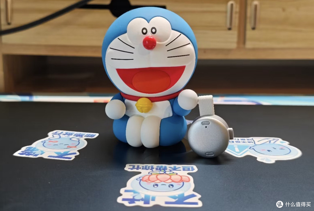 899买的安克录音豆，一周就用光额度，千万别买，会掉入付费陷阱