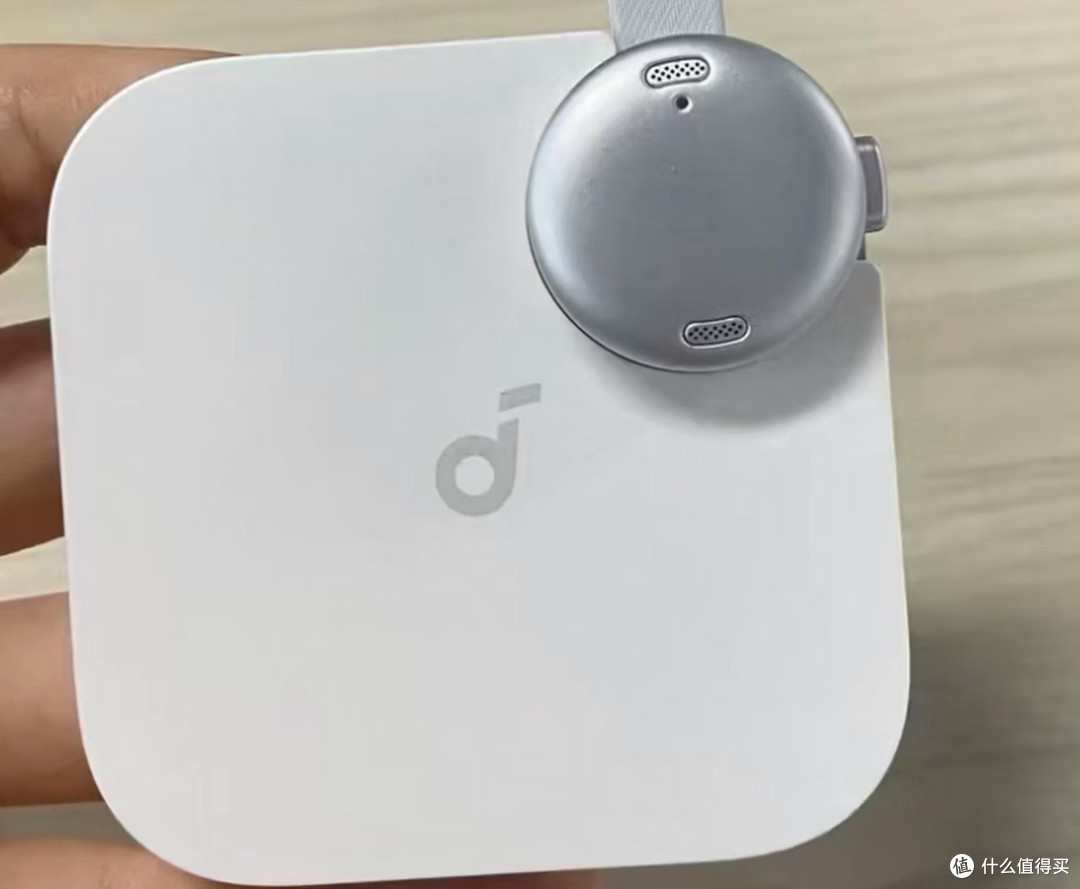 899买的安克录音豆，一周就用光额度，千万别买，会掉入付费陷阱