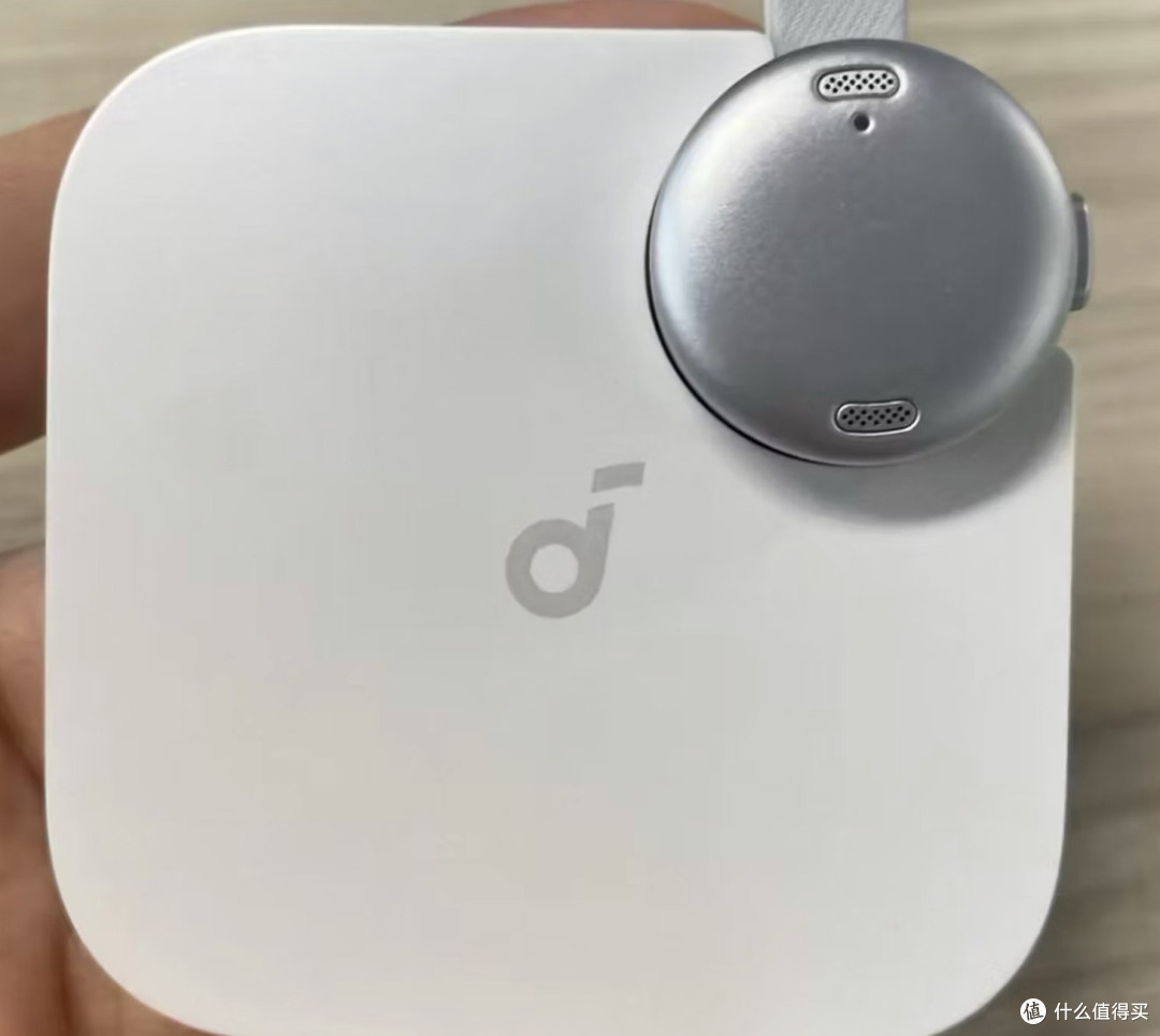 899买的安克录音豆，一周就用光额度，千万别买，会掉入付费陷阱