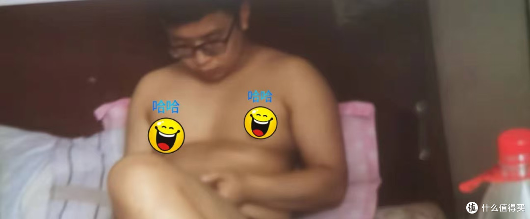 减肥20斤,练出六块腹肌,这几年我究竟做对了哪些事?(饮食篇)