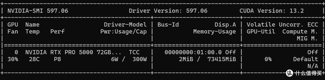 MOSS-Image 长提示词后半段不生效