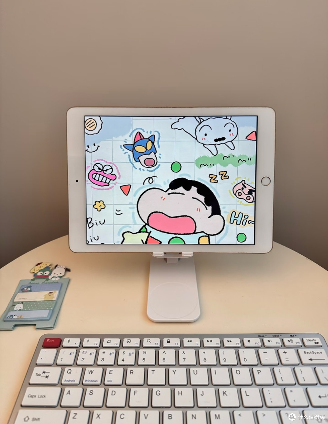不是广告!实测一周|这俩颜值好物,好看但也有小短板