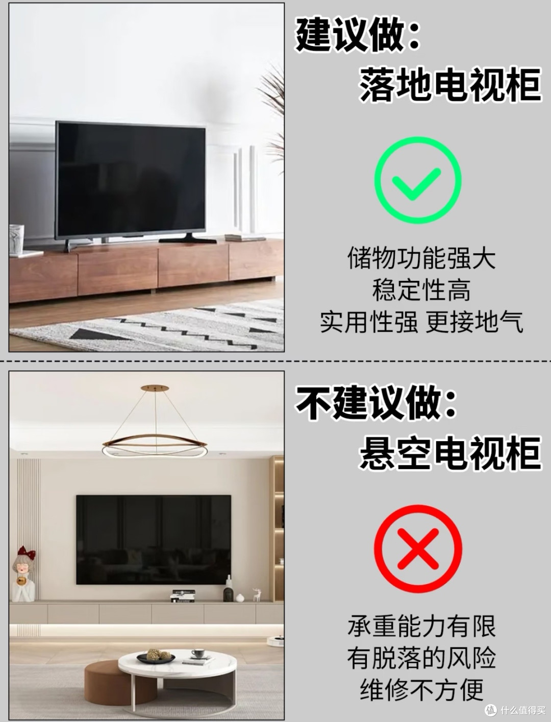摒弃网红设计,回归耐用实用本质