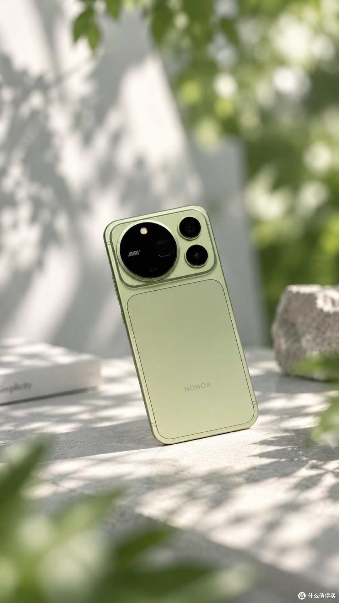 荣耀Magic9 Pro Max真实体验