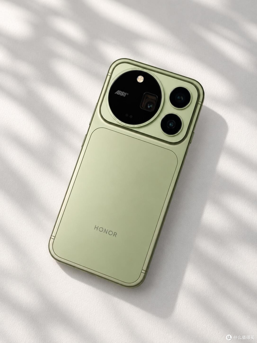荣耀Magic9 Pro Max真实体验