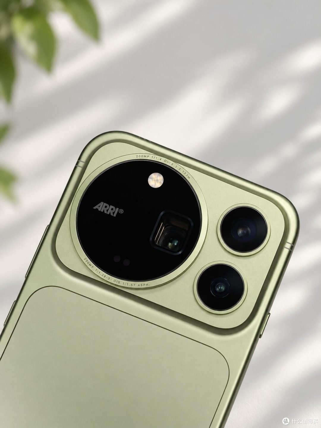 荣耀Magic9 Pro Max真实体验