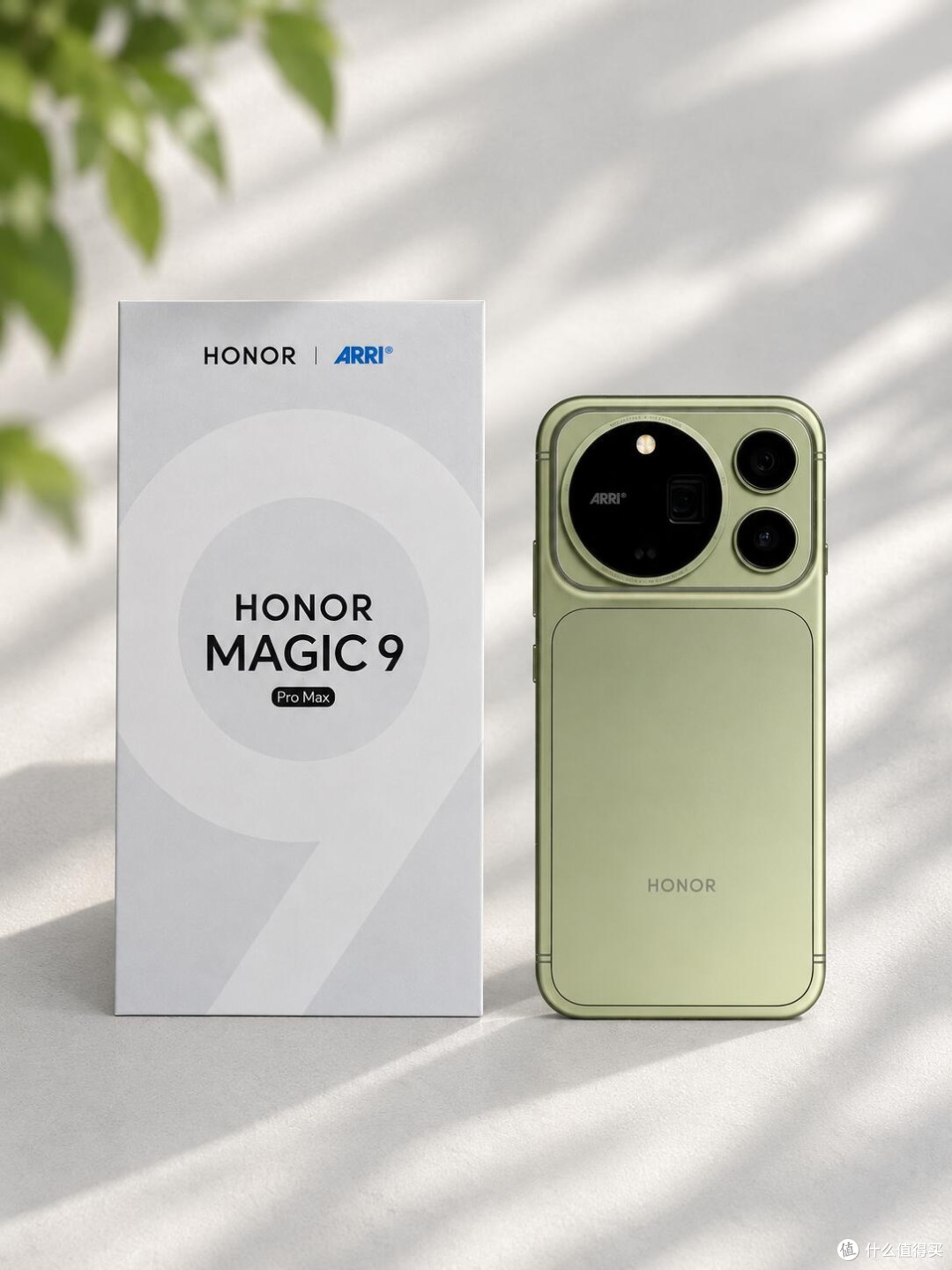 荣耀Magic9 Pro Max真实体验