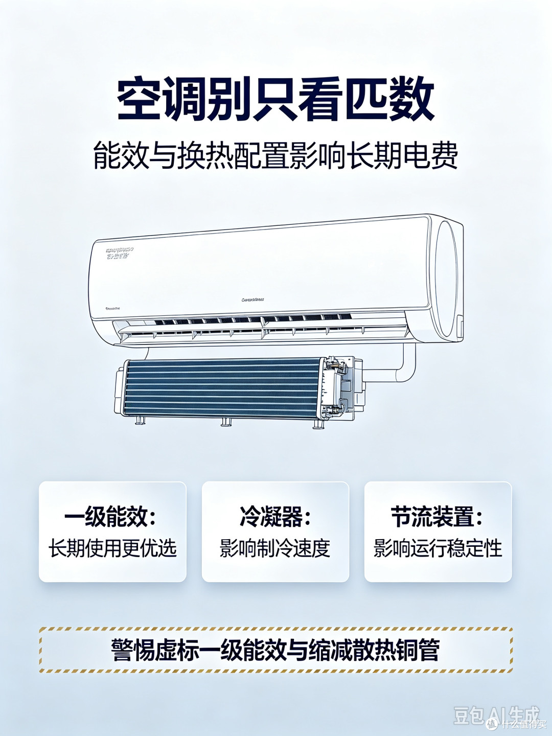 家电选购避坑指南,热门型号参数详解与性价比分析