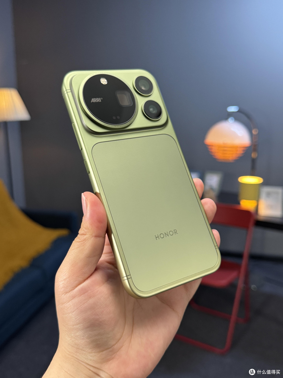 荣耀Magic9 Pro Max深度体验