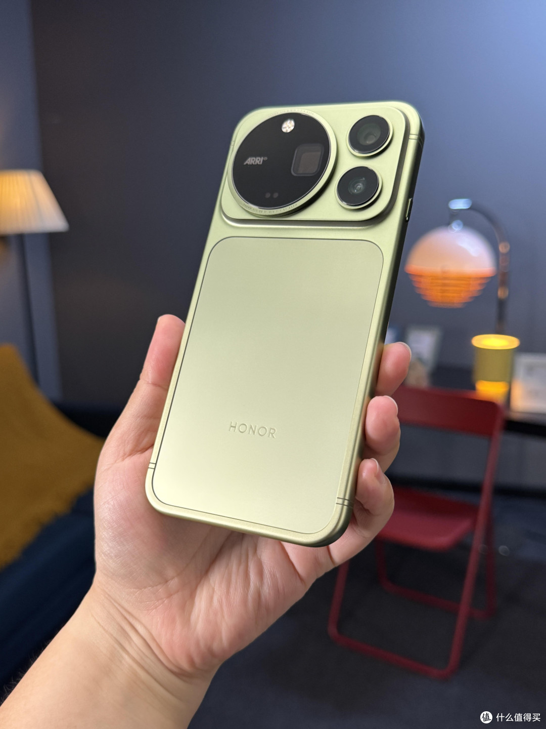 荣耀Magic9 Pro Max深度体验