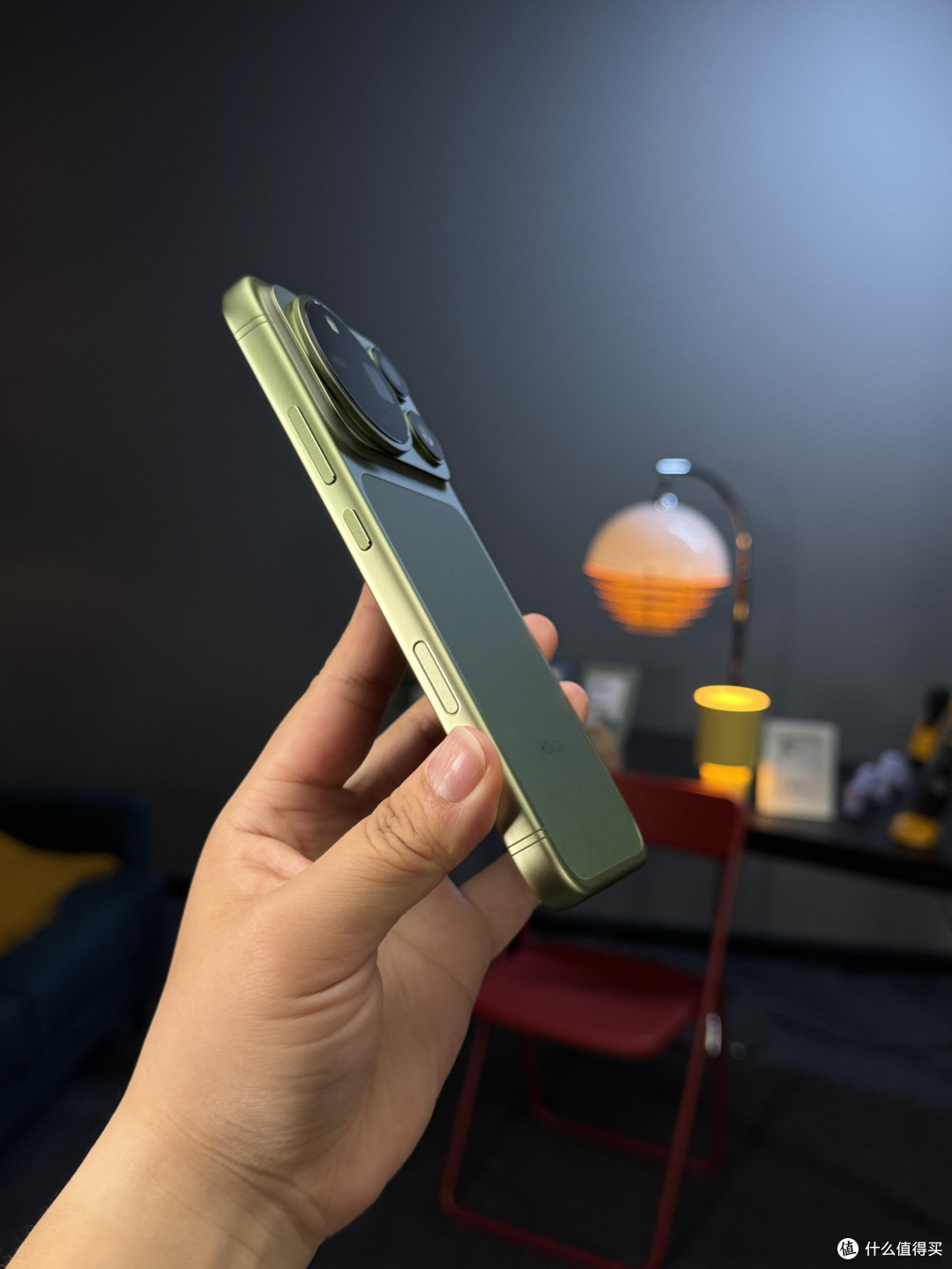 荣耀Magic9 Pro Max深度体验